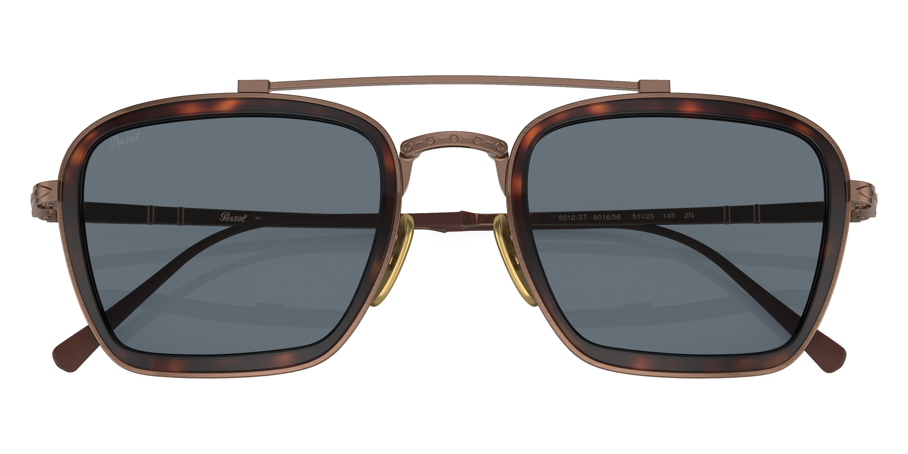 Persol™ - PO5012ST