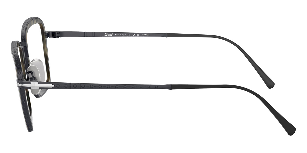 Color: Black (8015) - Persol PO5013VT801547