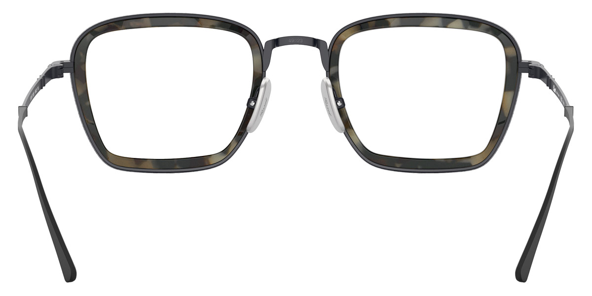 Color: Black (8015) - Persol PO5013VT801547