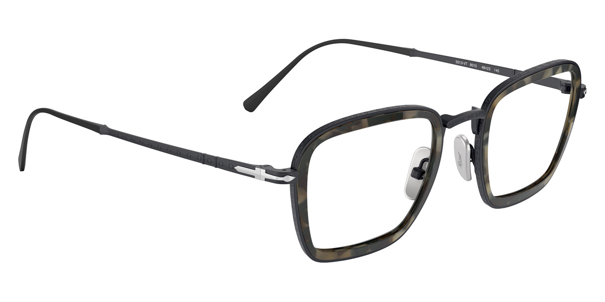 Color: Black (8015) - Persol PO5013VT801547