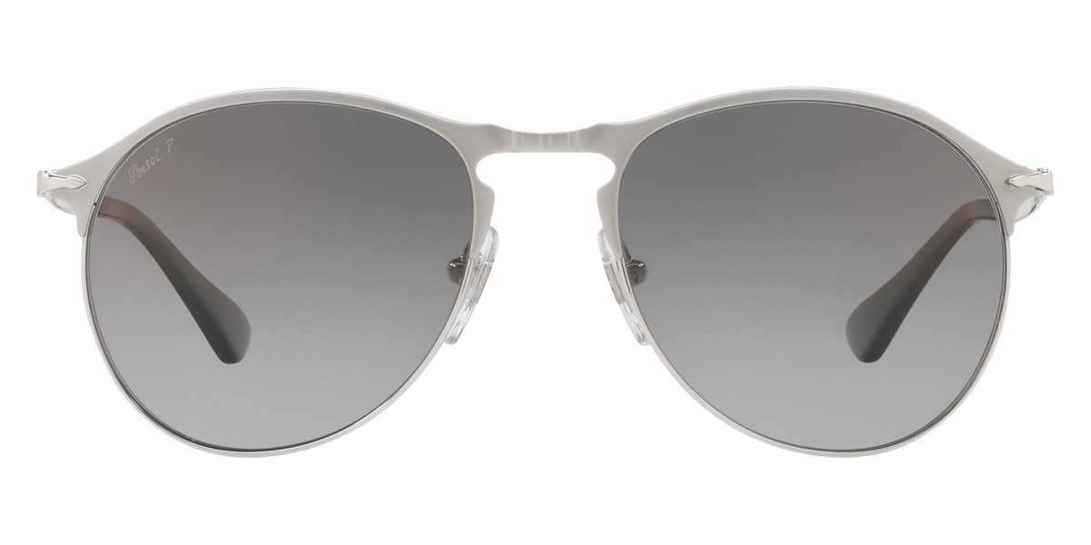 Persol™ - PO7649S