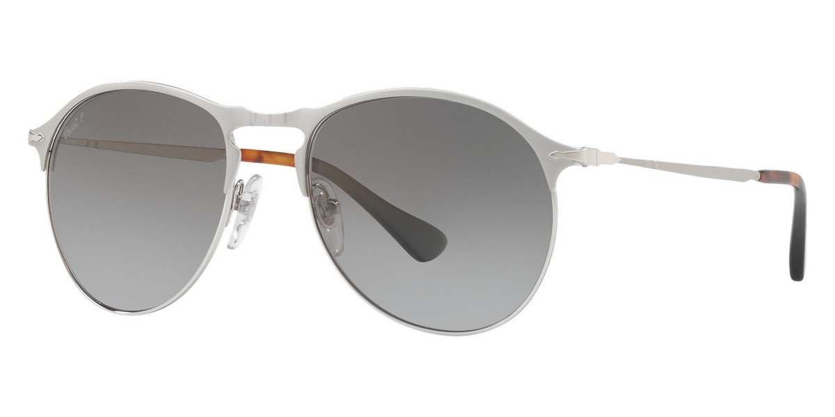Persol™ - PO7649S