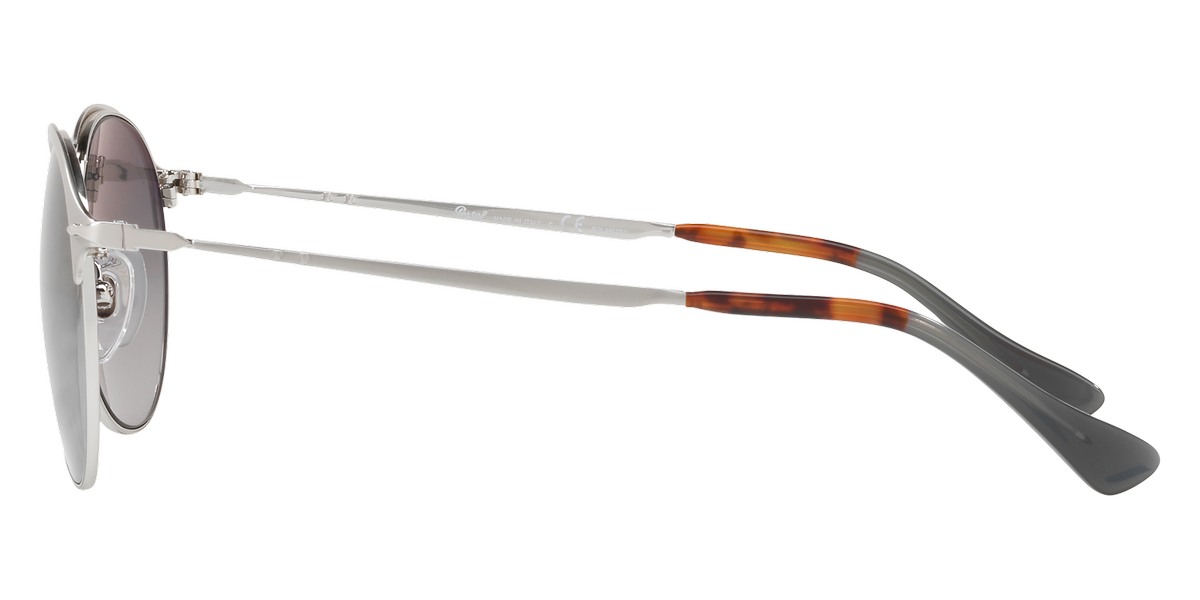 Persol™ - PO7649S