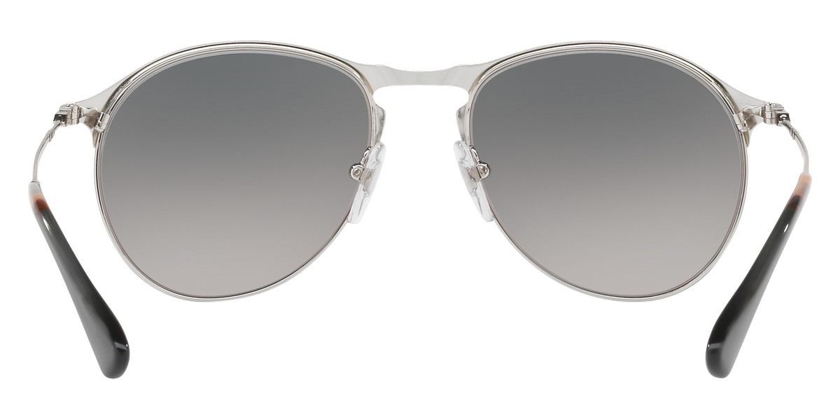 Persol™ - PO7649S