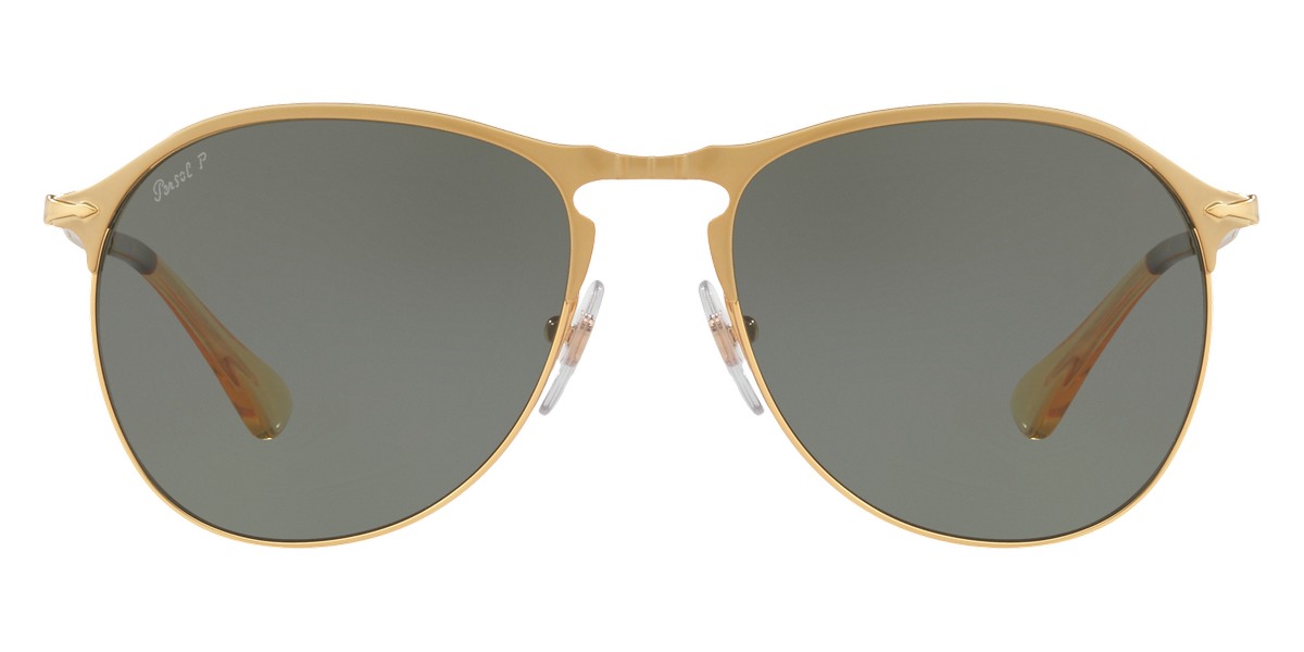 Persol™ - PO7649S