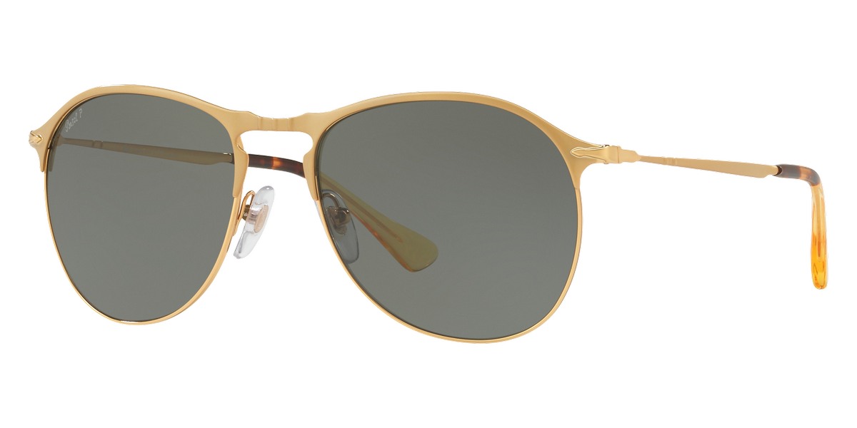 Persol™ - PO7649S