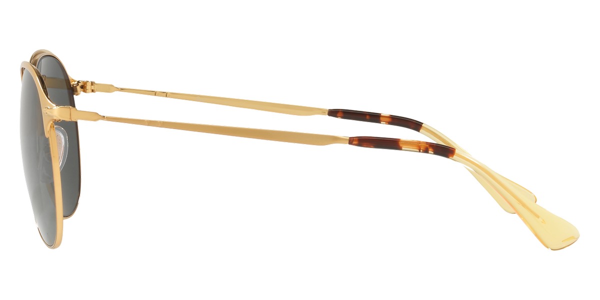 Persol™ - PO7649S