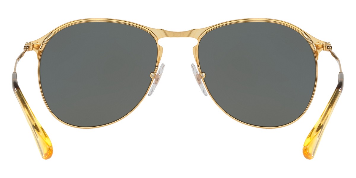 Persol™ - PO7649S