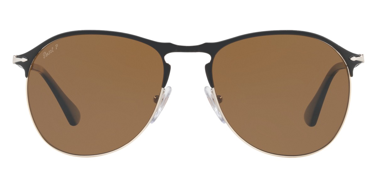 Persol™ - PO7649S