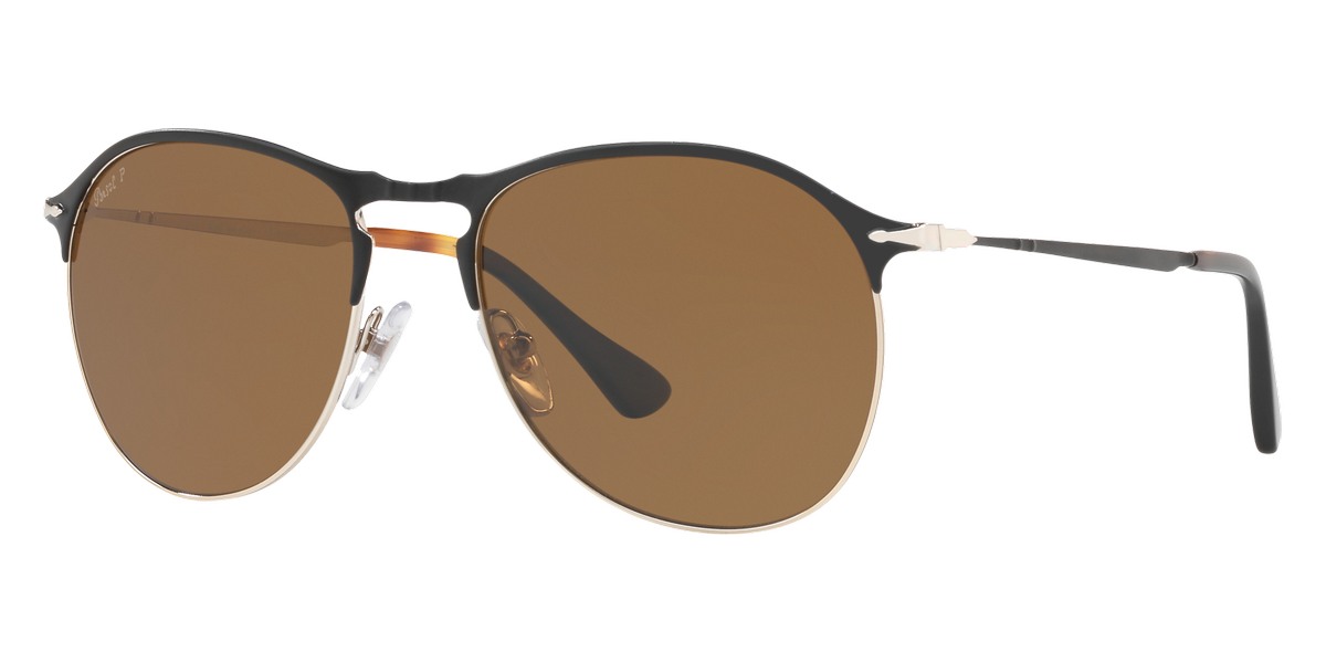 Persol™ - PO7649S