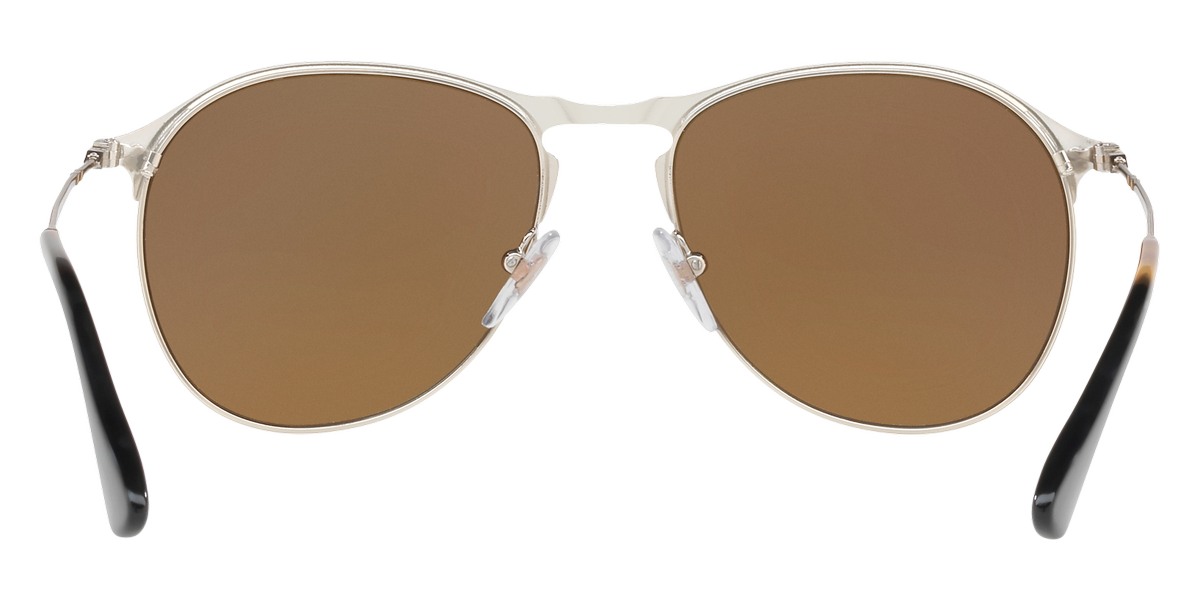 Persol™ - PO7649S