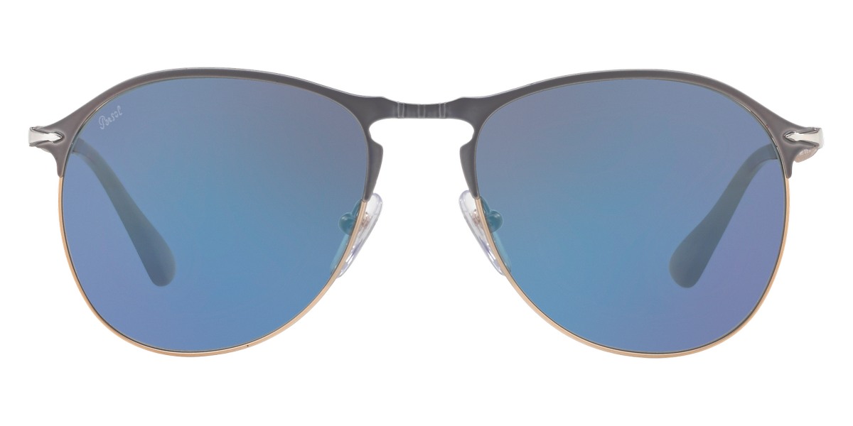 Persol™ - PO7649S