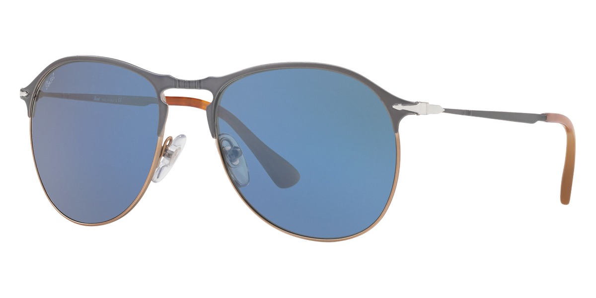 Persol™ - PO7649S