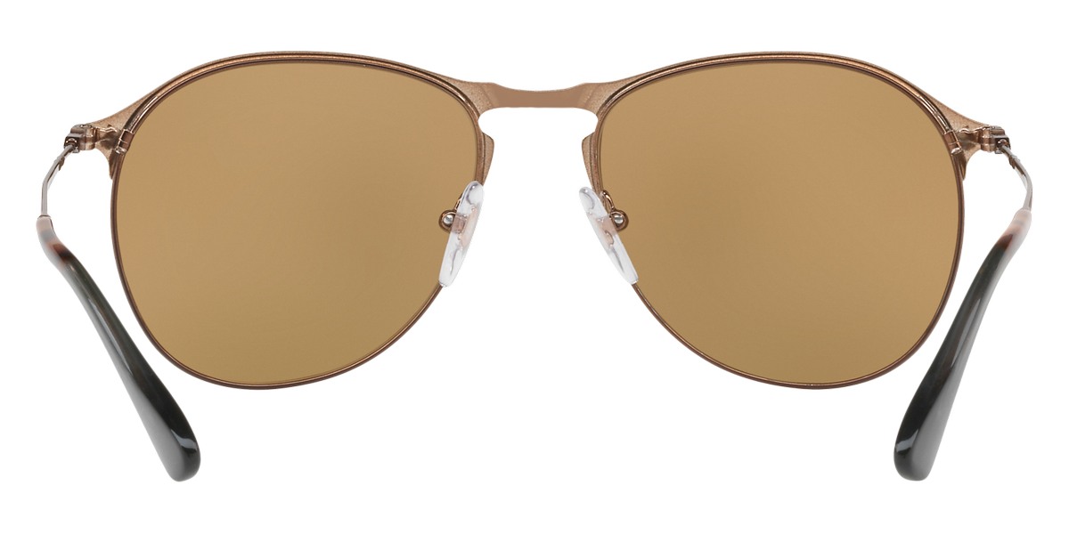 Persol™ - PO7649S