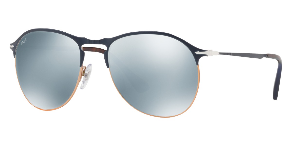 Persol™ - PO7649S