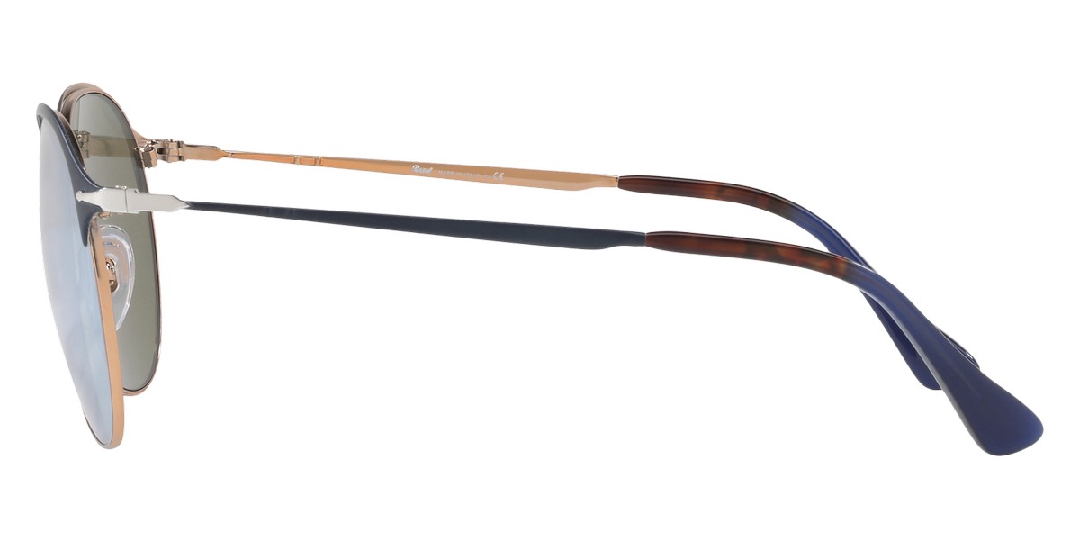 Persol™ - PO7649S