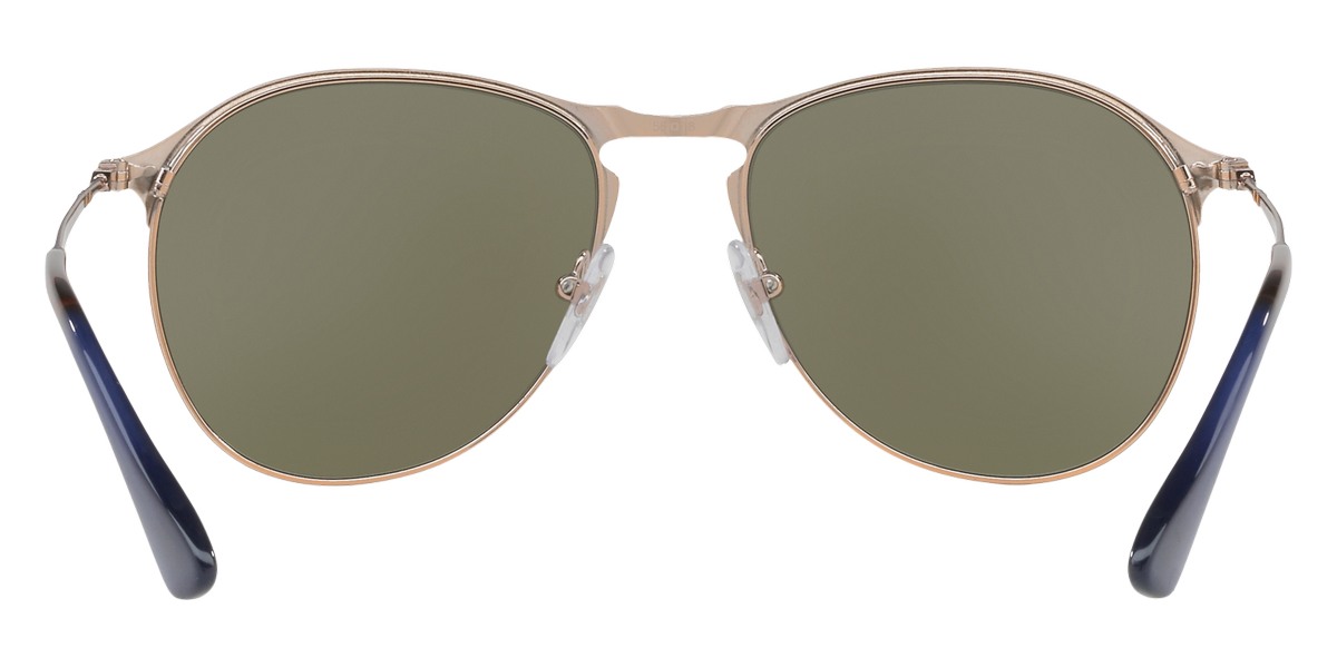 Persol™ - PO7649S
