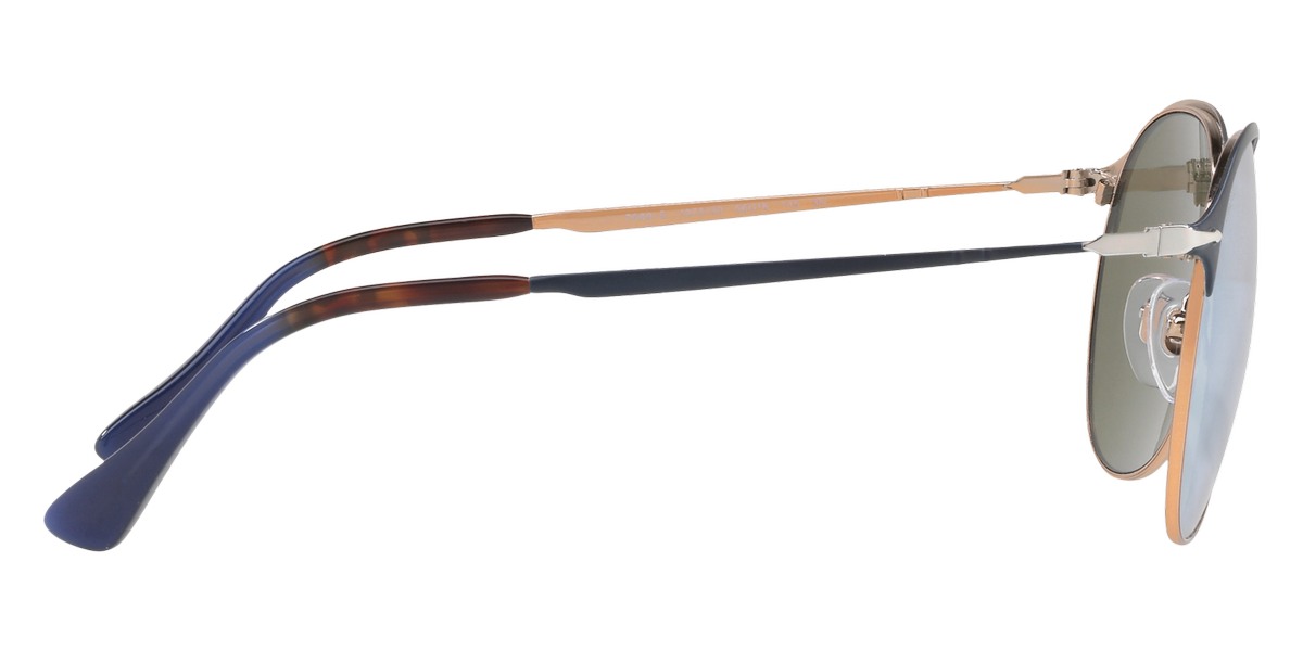 Persol™ - PO7649S