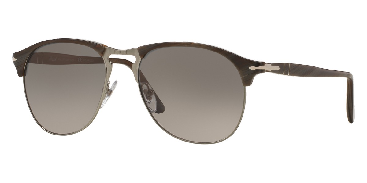 Persol™ - PO8649S