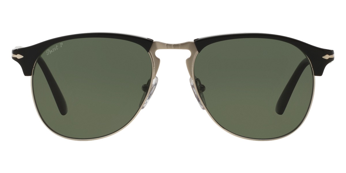 Persol™ - PO8649S