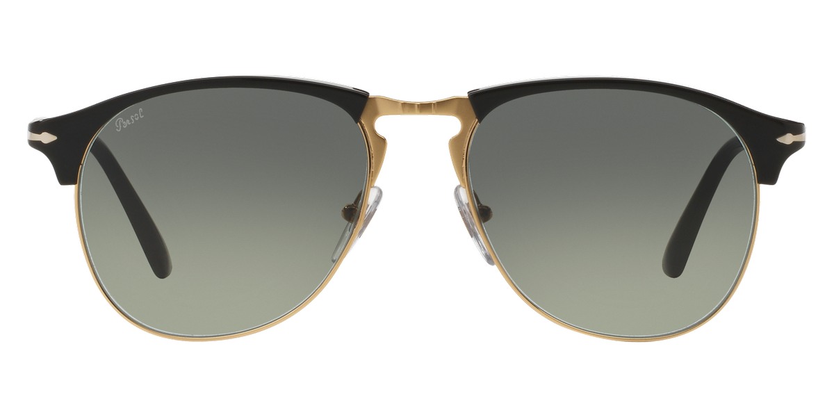 Persol™ - PO8649S