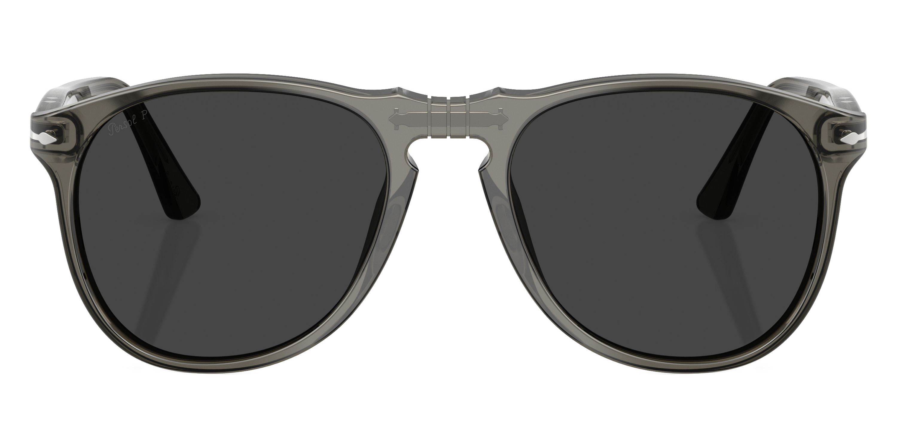 Persol™ - PO9649S