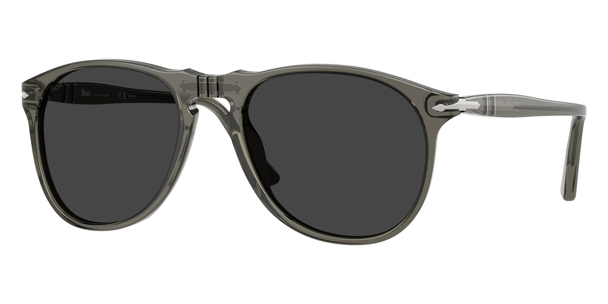 Persol™ - PO9649S