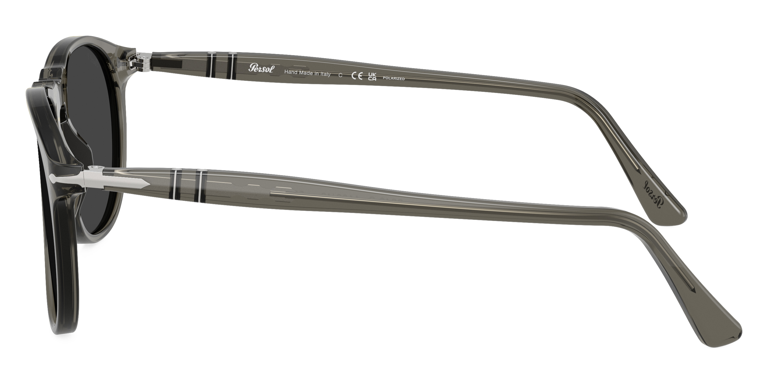 Persol™ - PO9649S