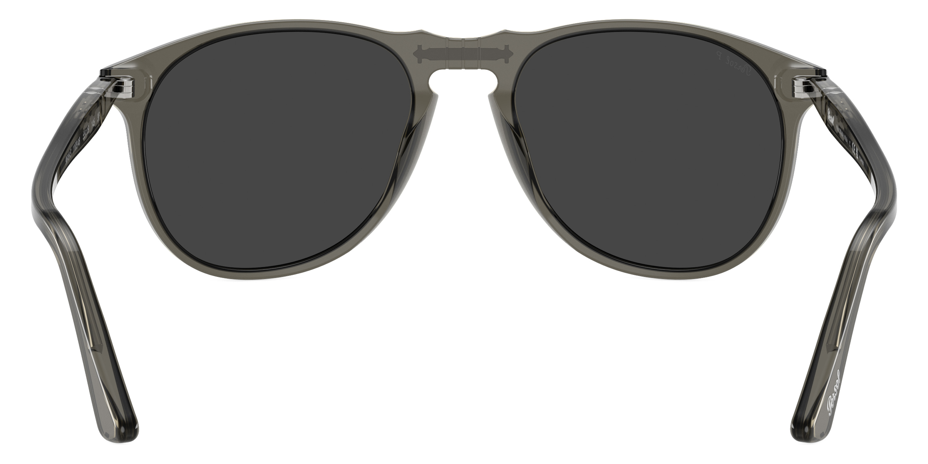 Persol™ - PO9649S