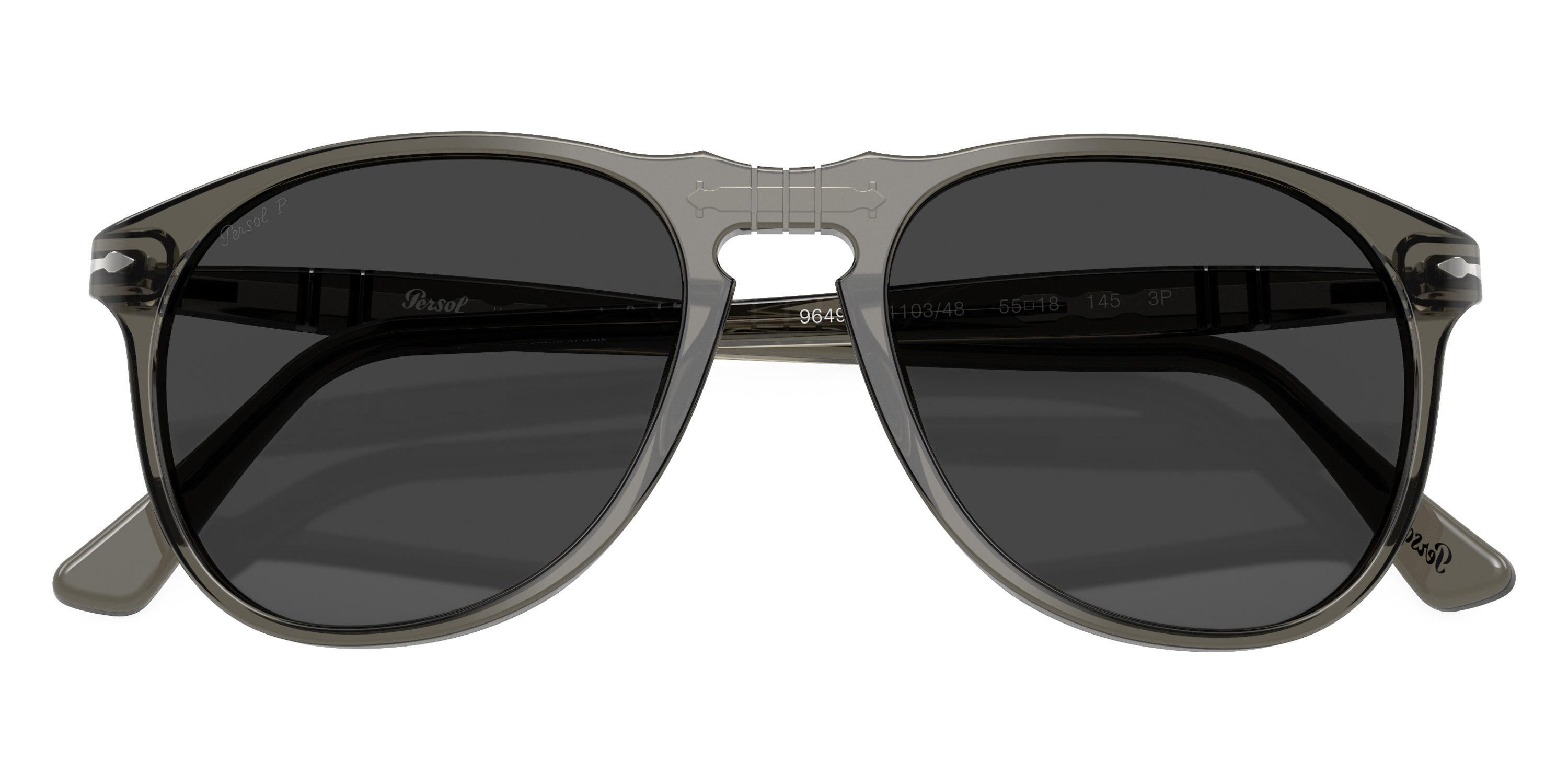 Persol™ - PO9649S