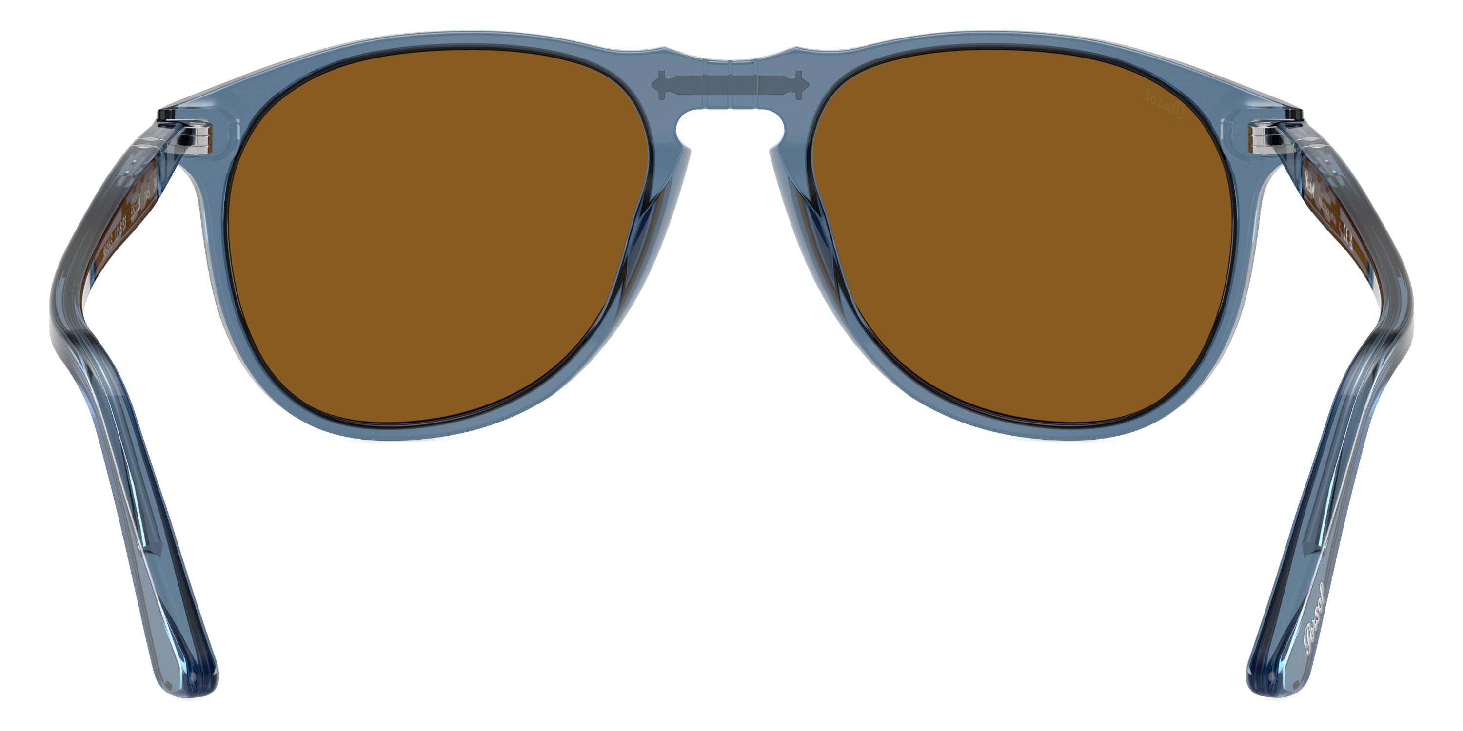 Persol™ - PO9649S