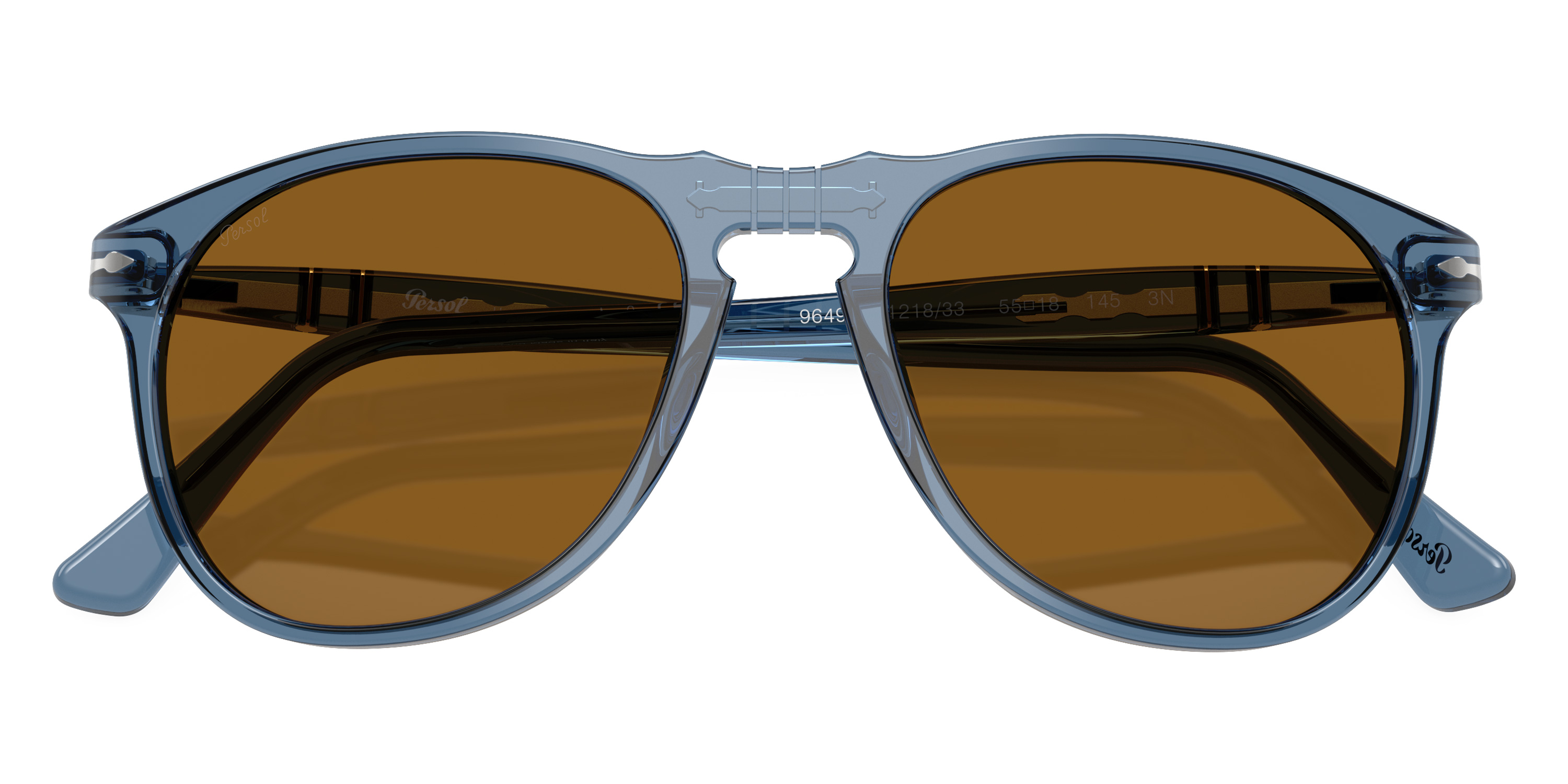 Persol™ - PO9649S