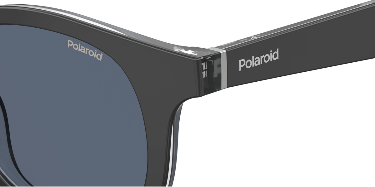 Polaroid™ - PLD 2103/S/X