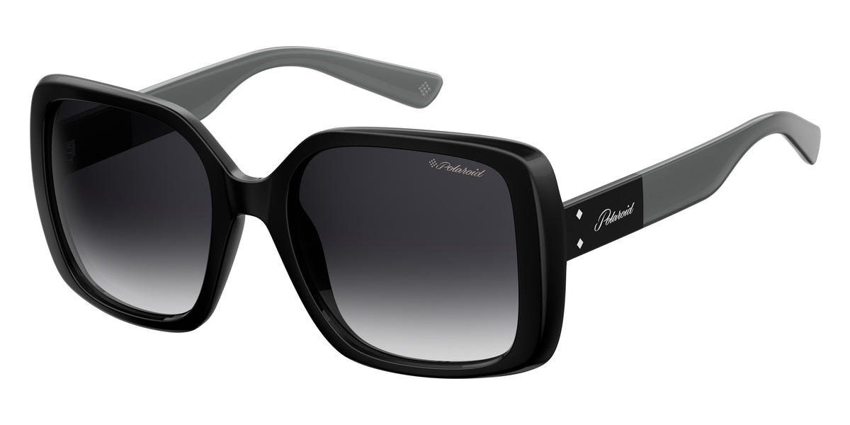 Polaroid™ - PLD 4072/S