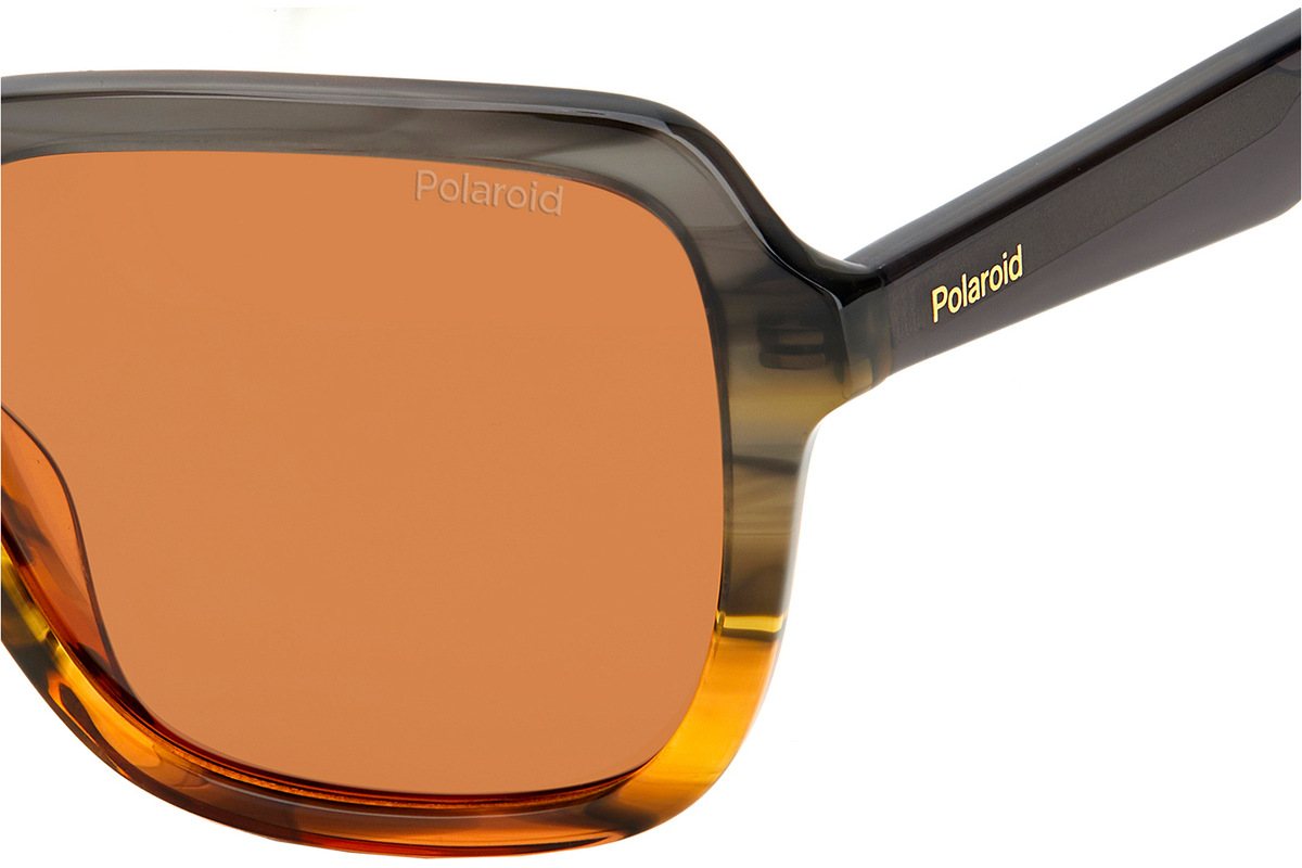 Polaroid™ - PLD 4095/S/X