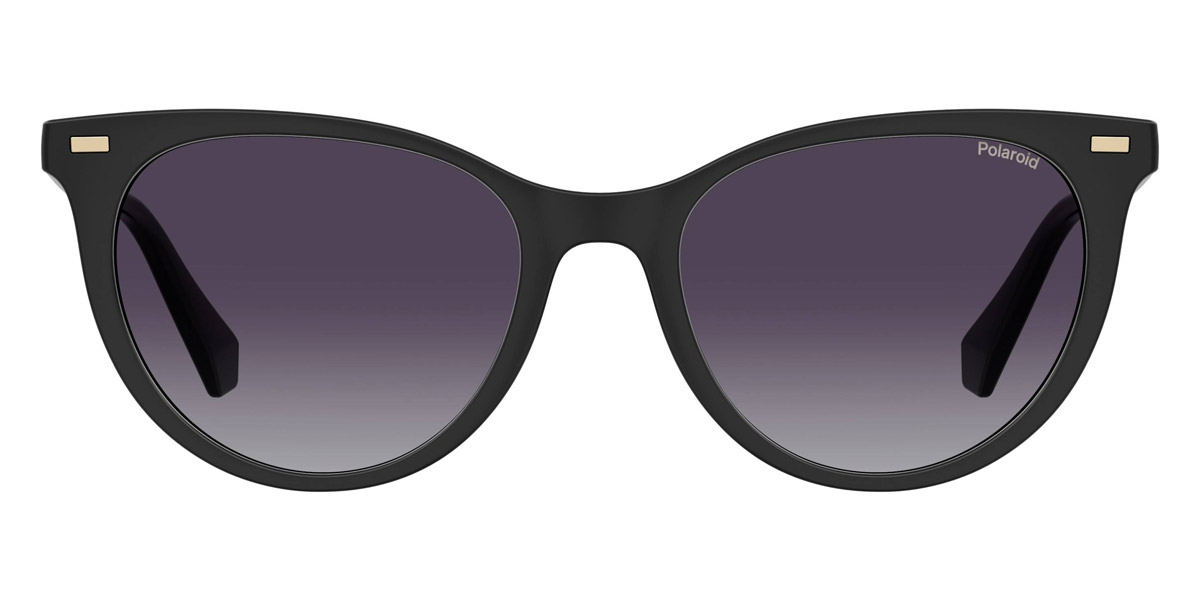 Polaroid™ - PLD 4107/S