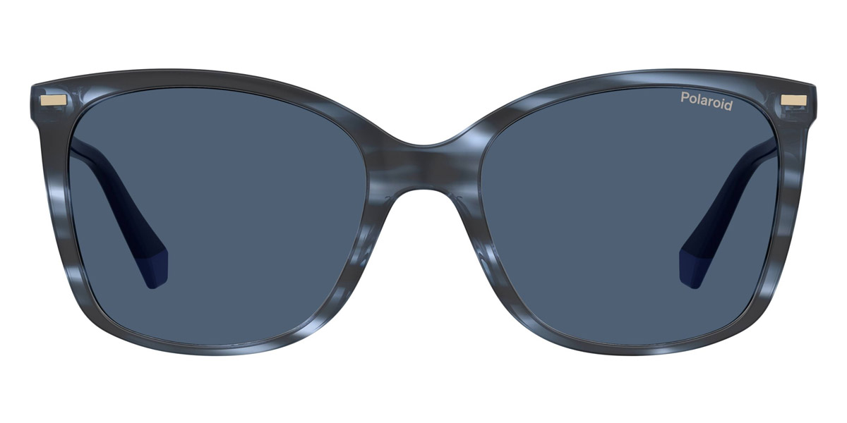 Polaroid™ - PLD 4108/S