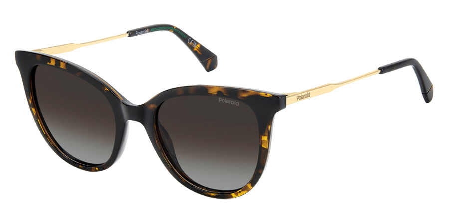 Polaroid™ - PLD 4184/S/X