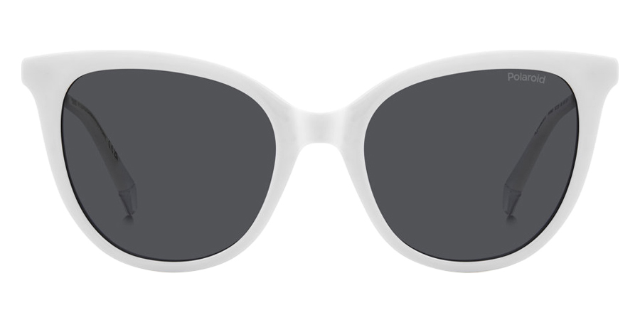 Polaroid™ - PLD 4184/S/X