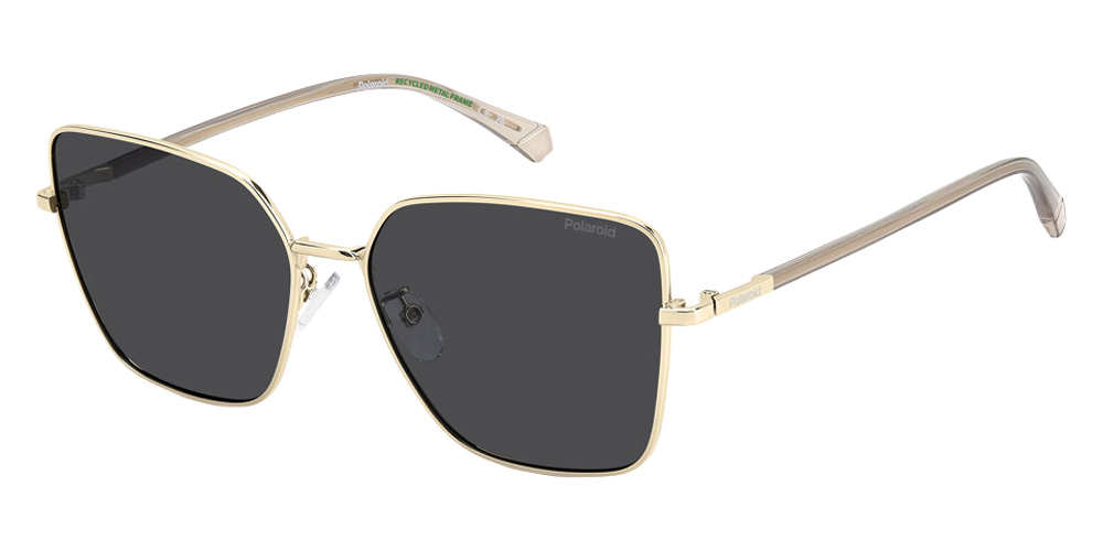 Polaroid™ - PLD 4193/G/S/X