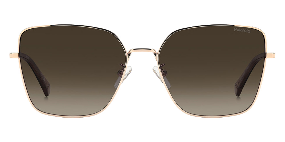 Polaroid™ - PLD 4193/G/S/X