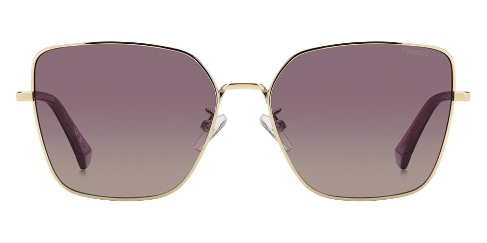 Polaroid™ - PLD 4193/G/S/X