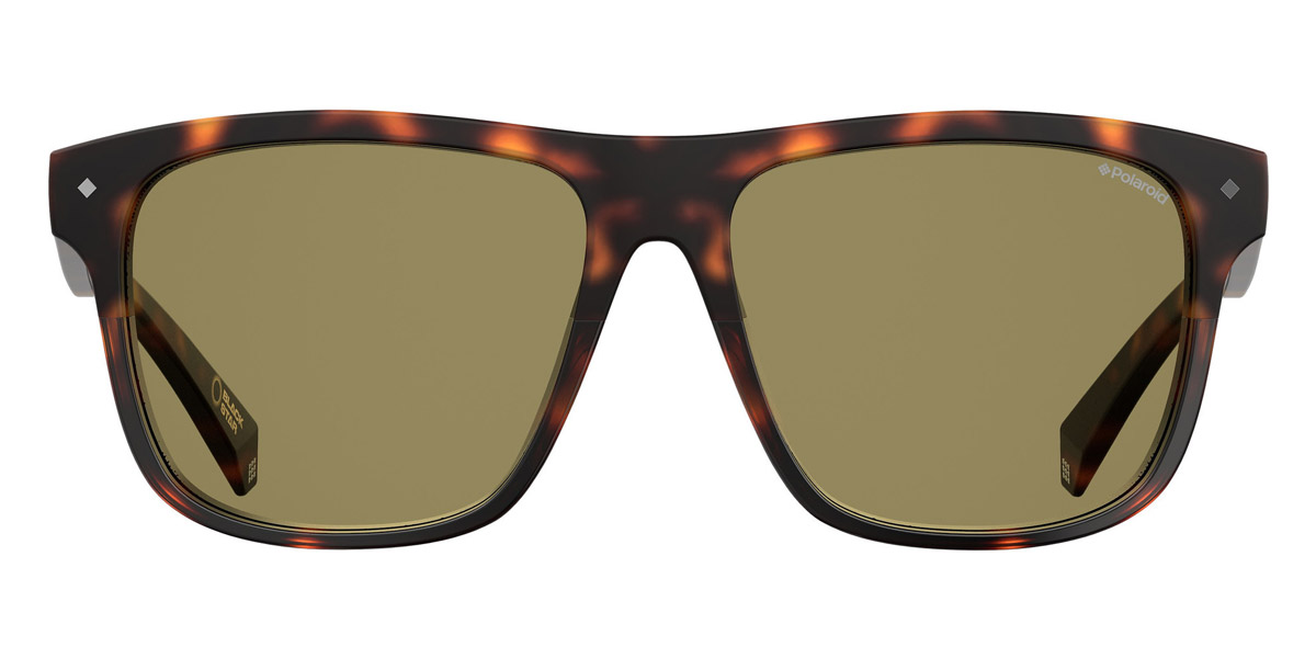 Polaroid™ - PLD 6041/S