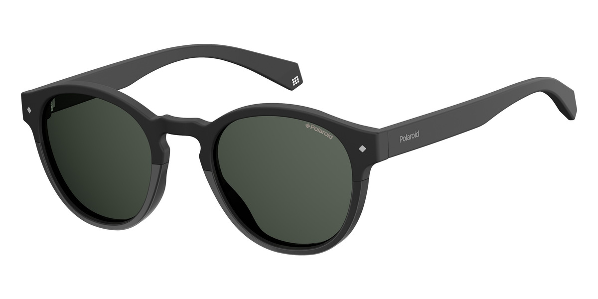 Polaroid™ - PLD 6042/S