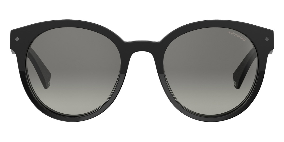Polaroid™ - PLD 6043/S