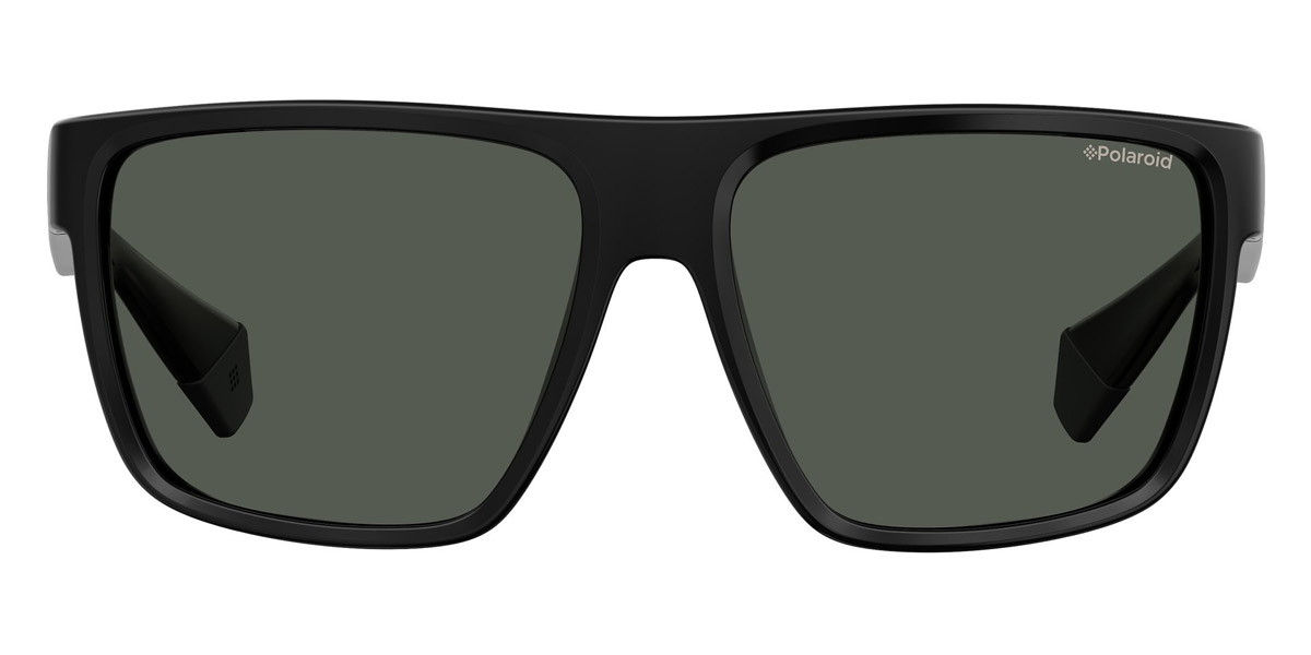 Polaroid™ - PLD 6076/S
