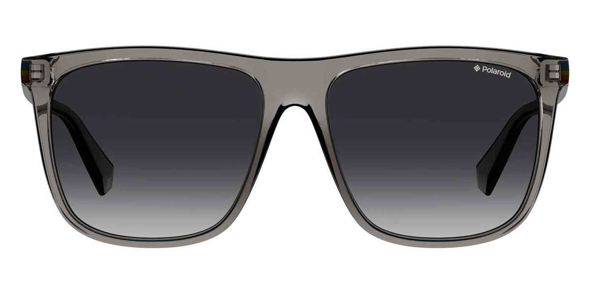 Polaroid™ - PLD 6099/S