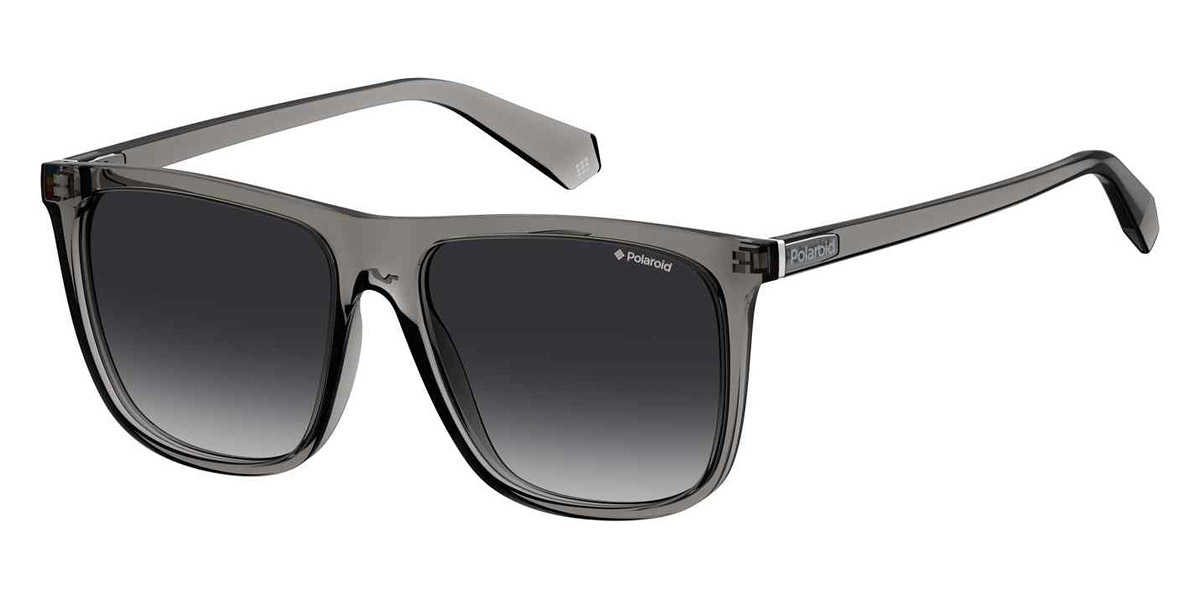 Polaroid™ - PLD 6099/S