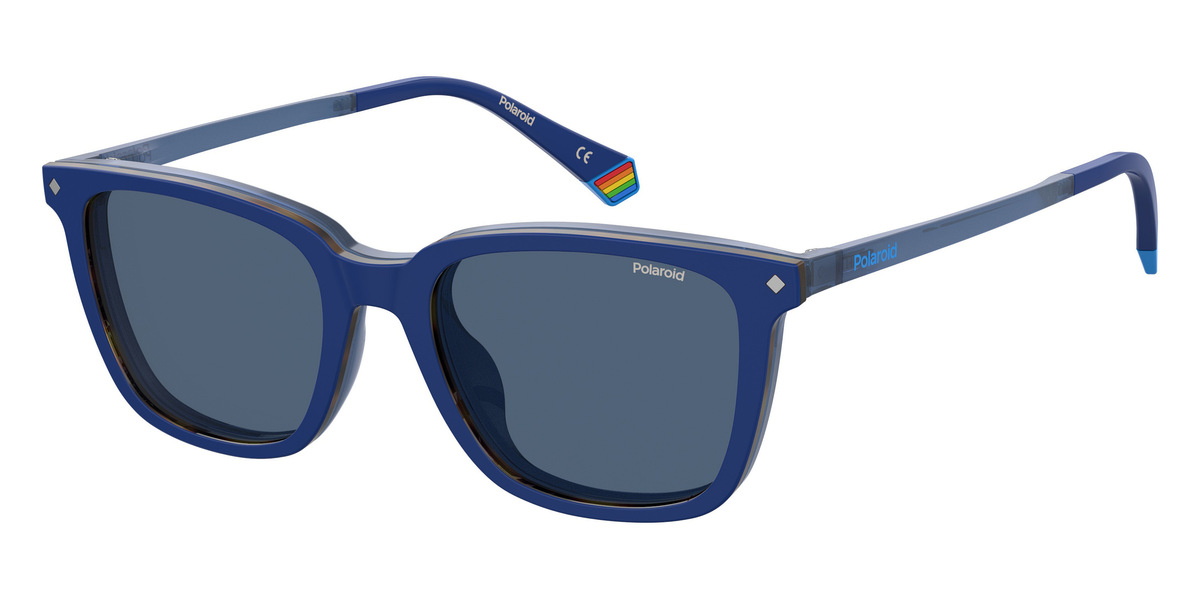 Polaroid™ - PLD 6136/CS