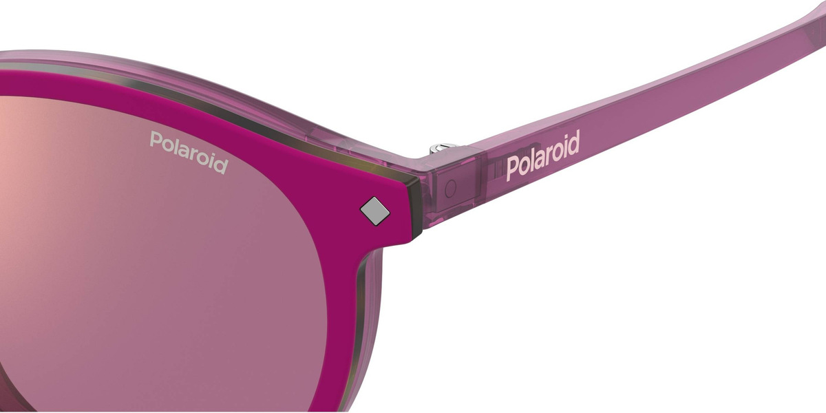 Polaroid™ - PLD 6137/CS